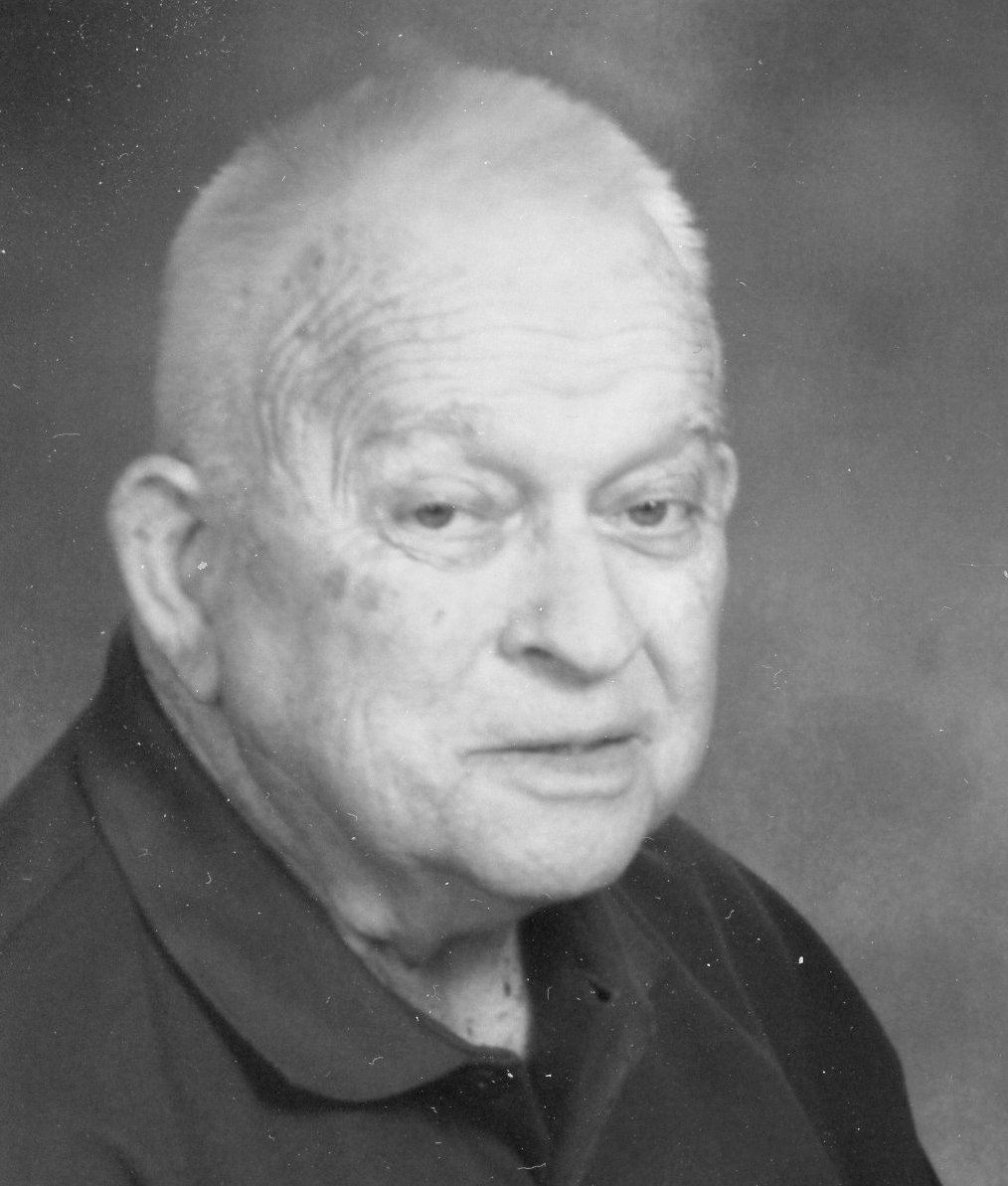 Jack D. Messer News, Sports, Jobs The Intermountain